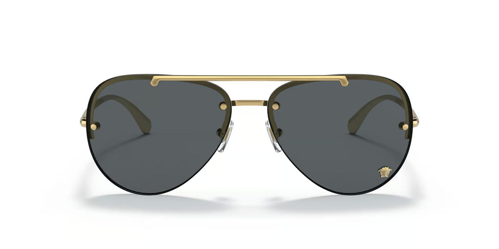 Versace VE2231
