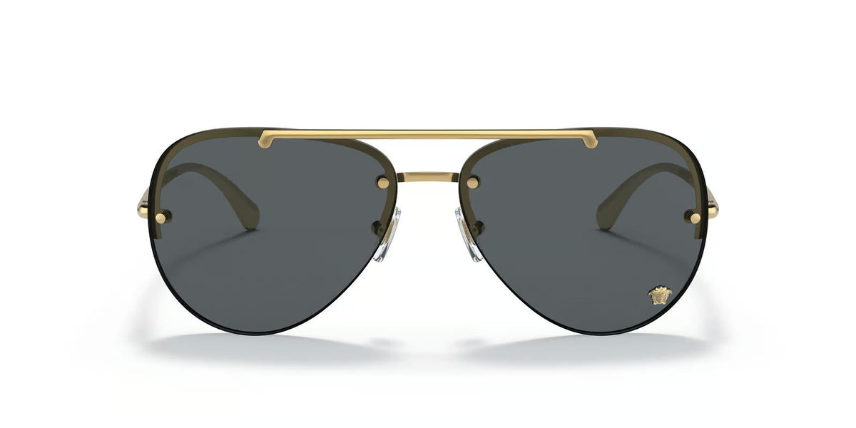 Versace VE2231