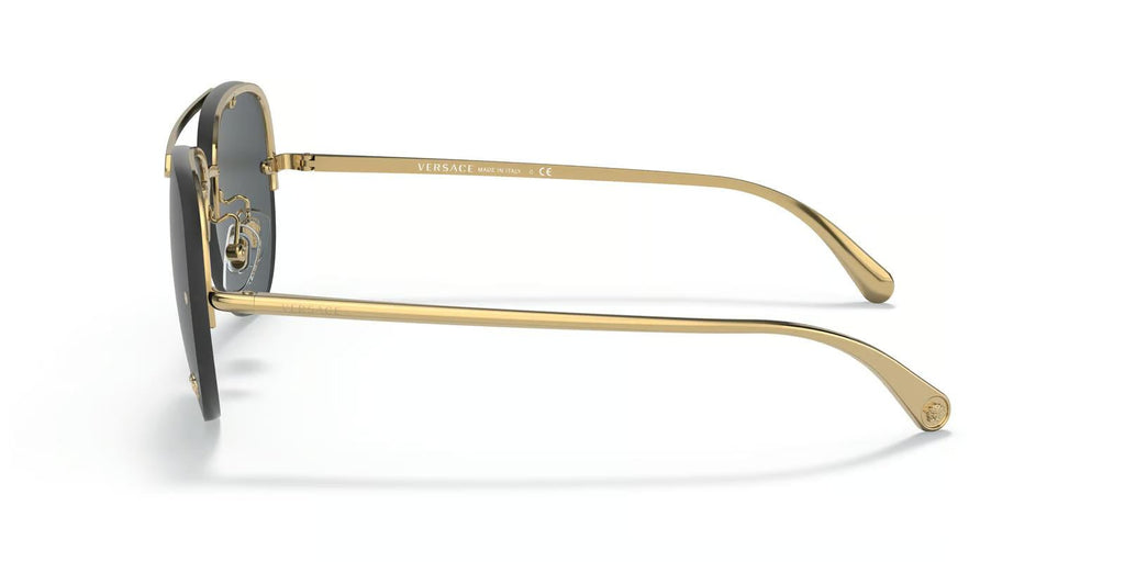 Versace VE2231