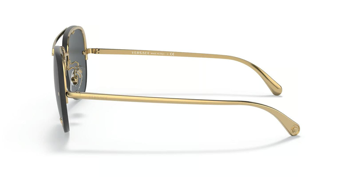 Versace VE2231