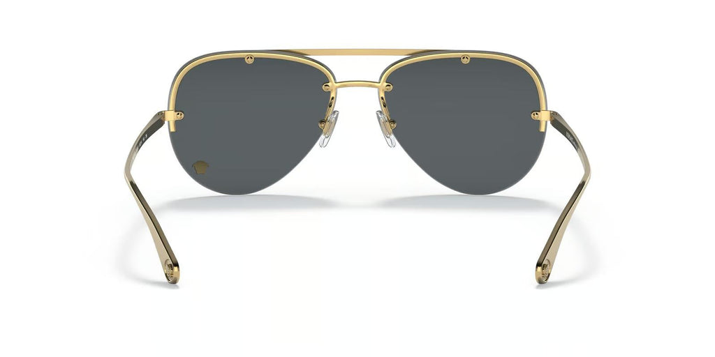 Versace VE2231