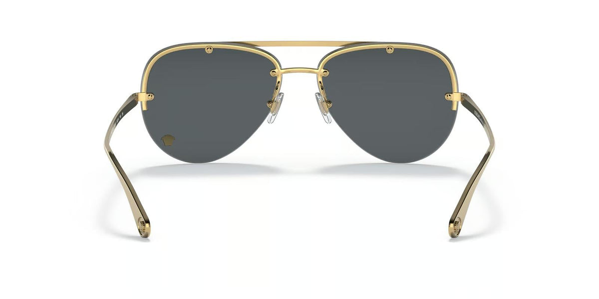Versace VE2231