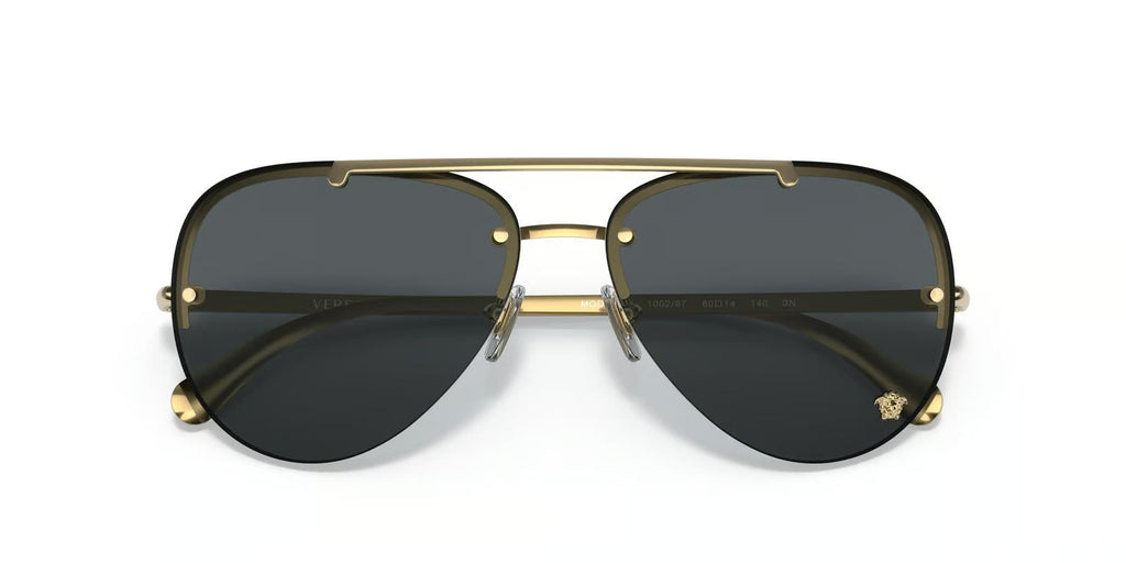 Versace VE2231