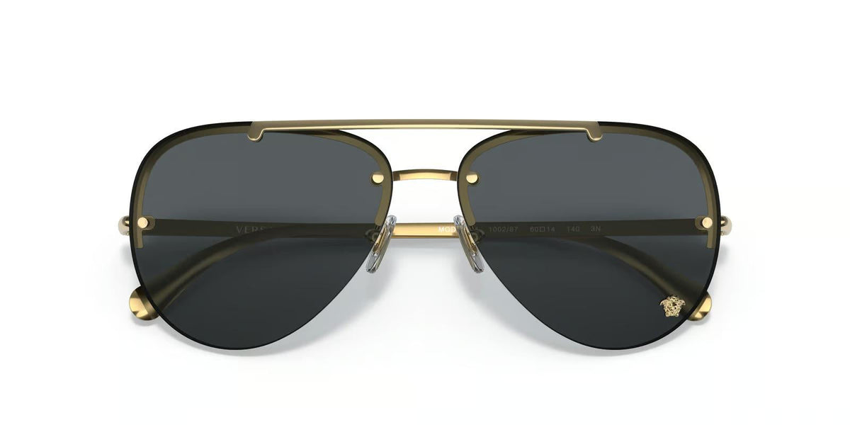 Versace VE2231