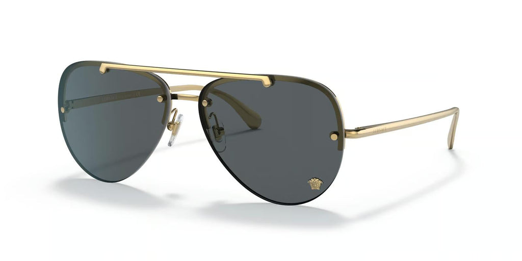 Versace VE2231