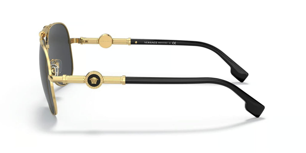 Versace VE2236