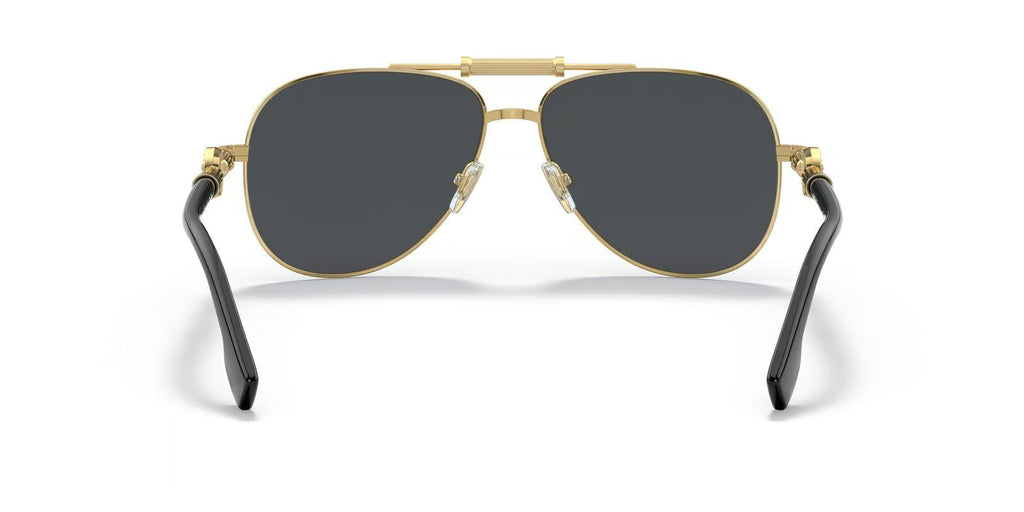 Versace VE2236