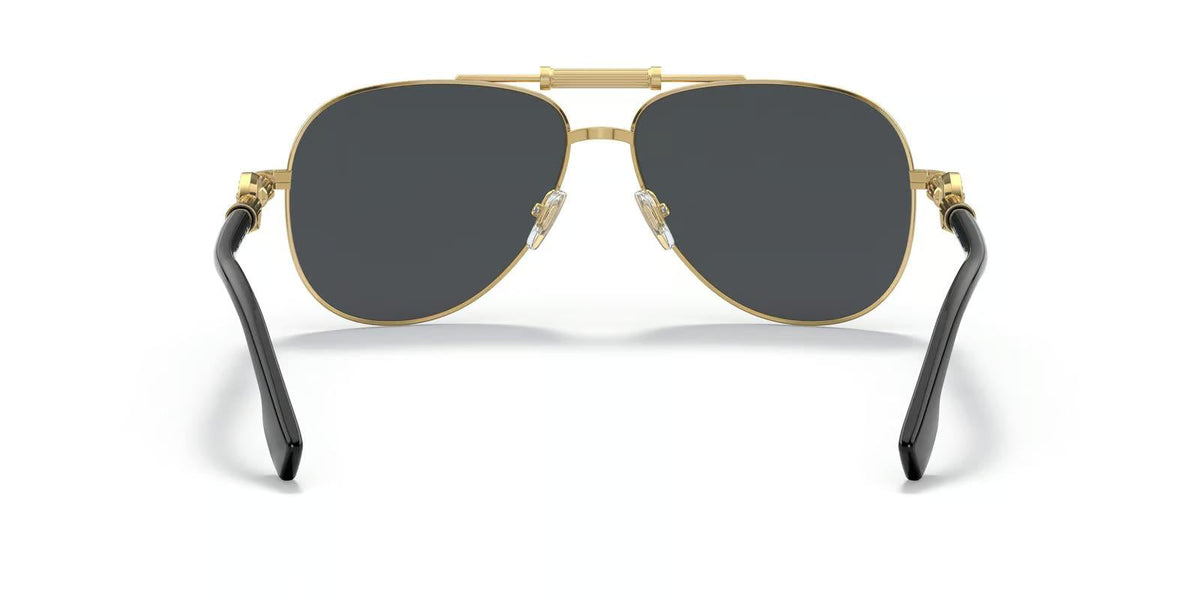 Versace VE2236