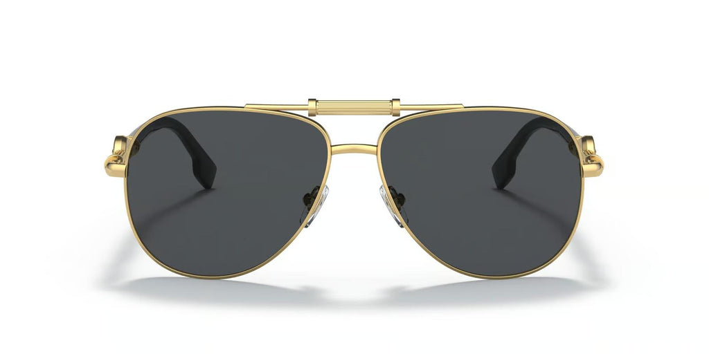 Versace VE2236