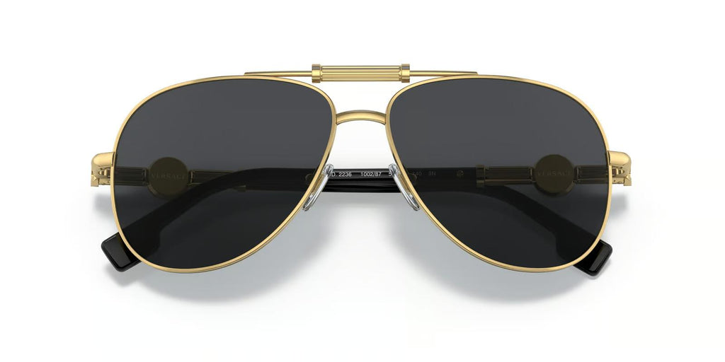 Versace VE2236