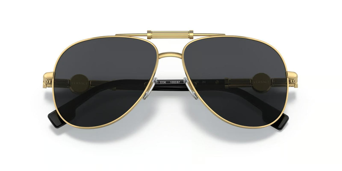 Versace VE2236