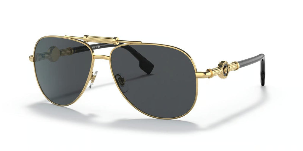 Versace VE2236