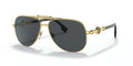 Versace VE2236
