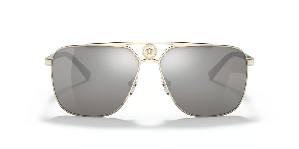 Versace VE2238
