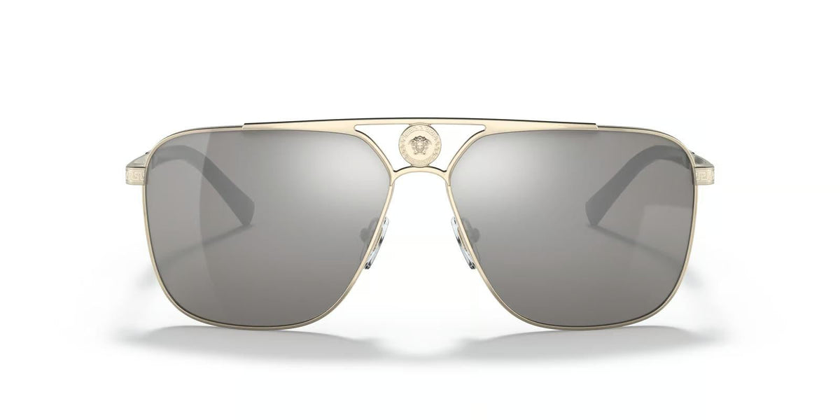 Versace VE2238
