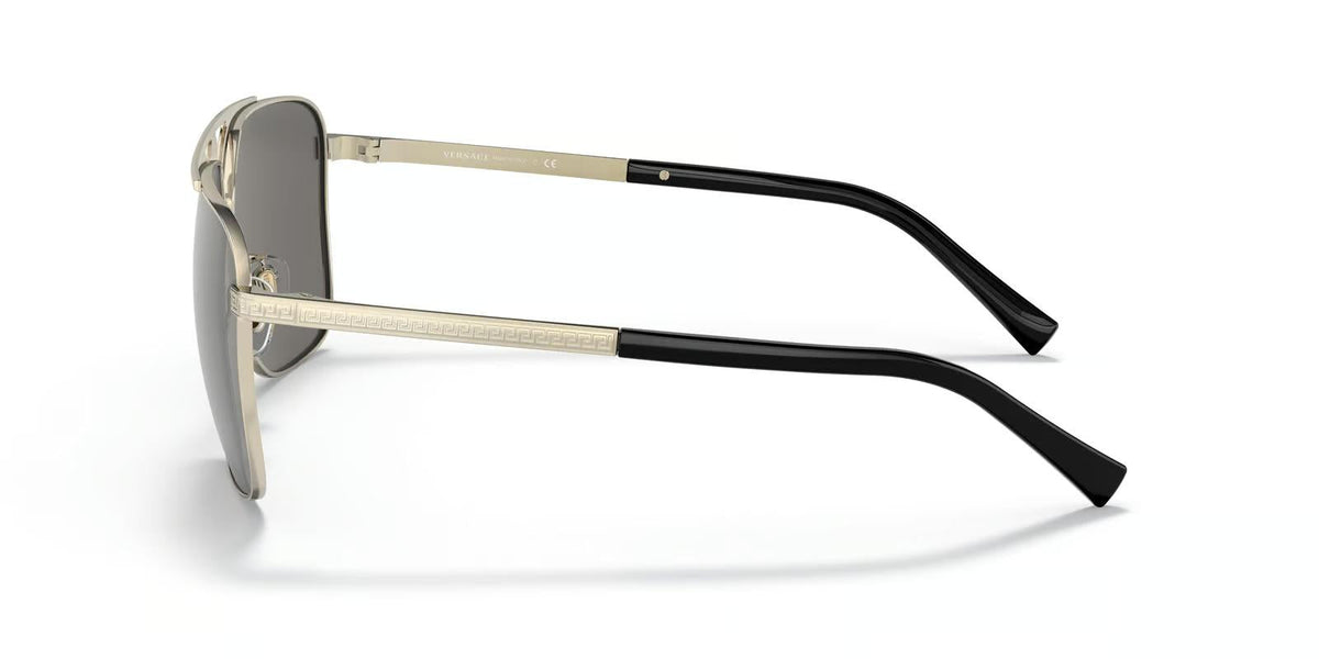 Versace VE2238