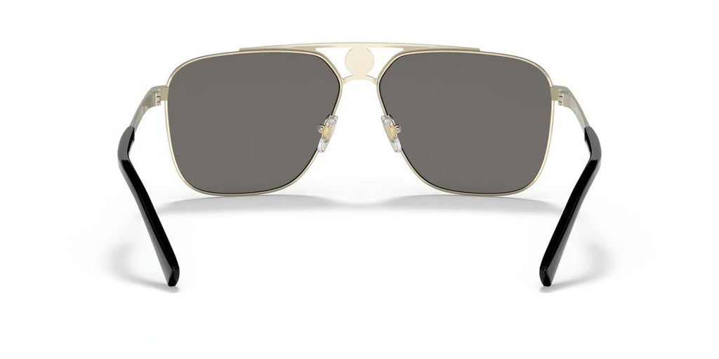 Versace VE2238