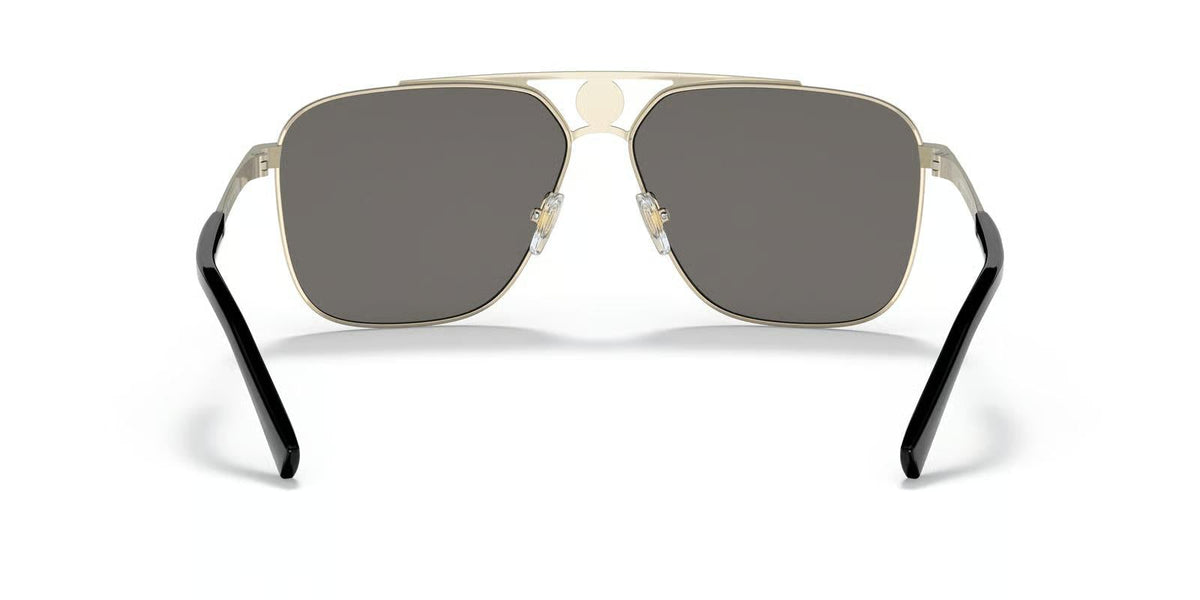 Versace VE2238