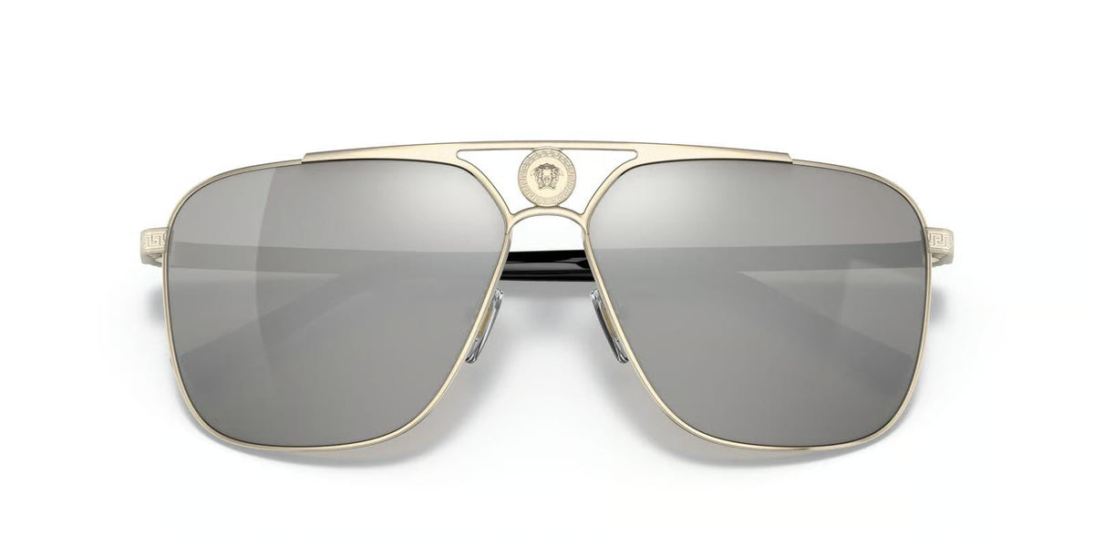 Versace VE2238
