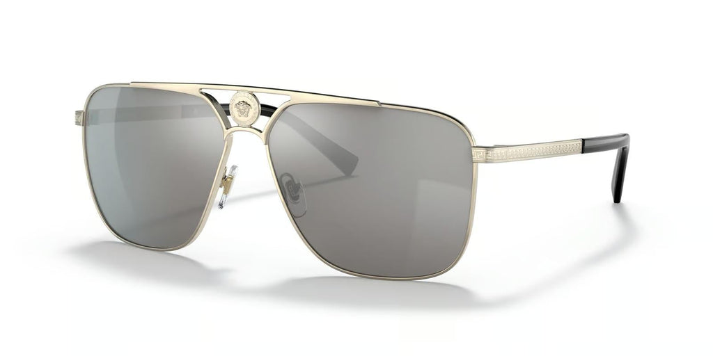 Versace VE2238