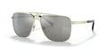 Versace VE2238