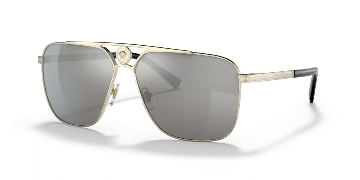 Versace VE2238
