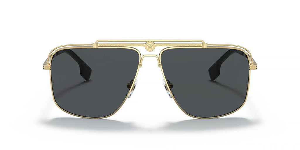 Versace VE2242