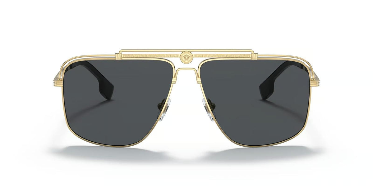 Versace VE2242