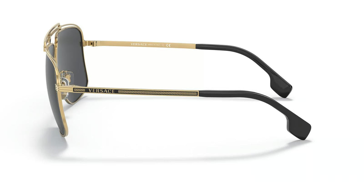 Versace VE2242