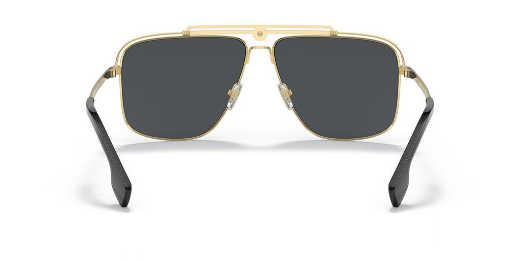 Versace VE2242