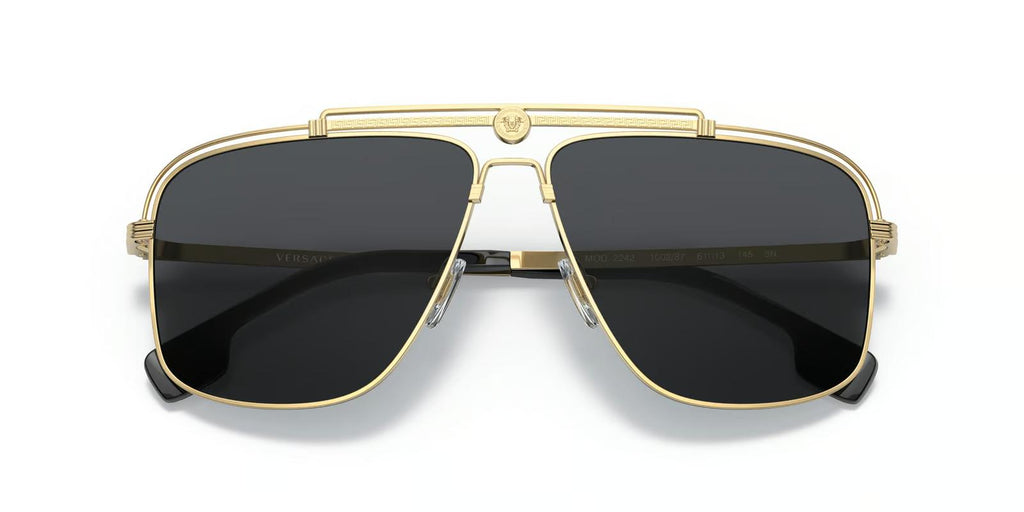 Versace VE2242