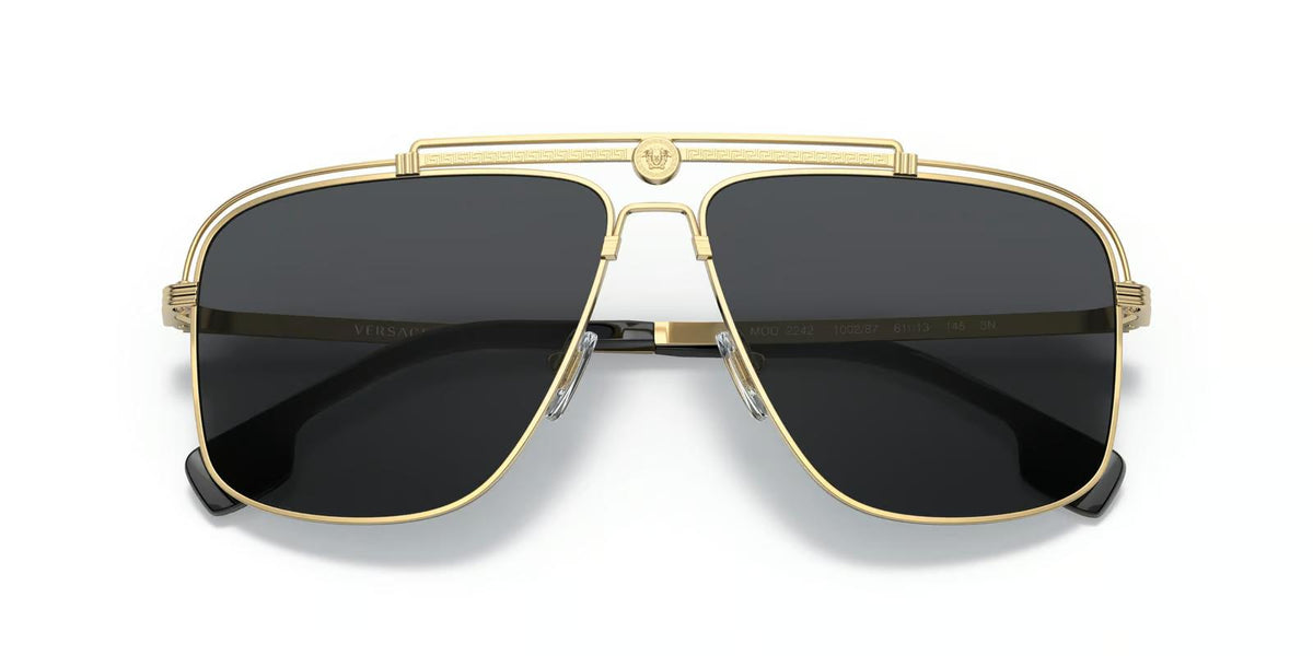 Versace VE2242