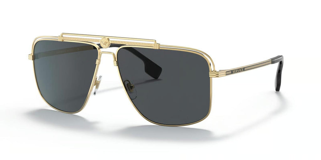Versace VE2242