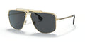Versace VE2242