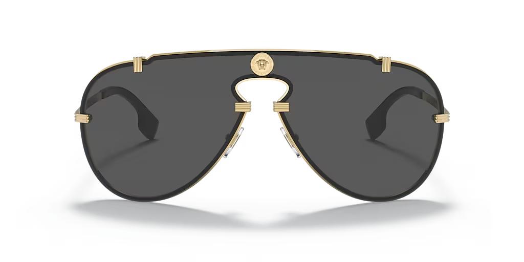 Versace VE2243