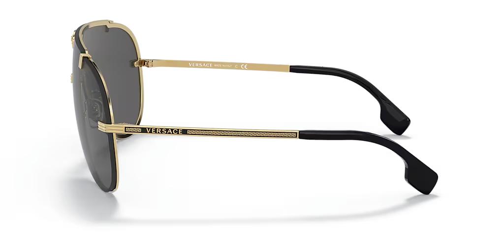 Versace VE2243