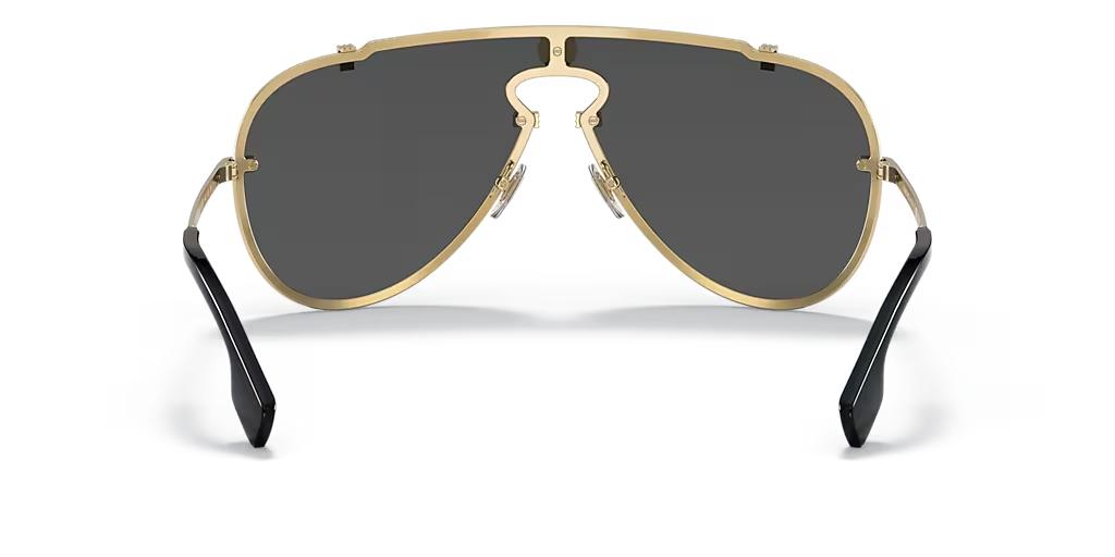 Versace VE2243