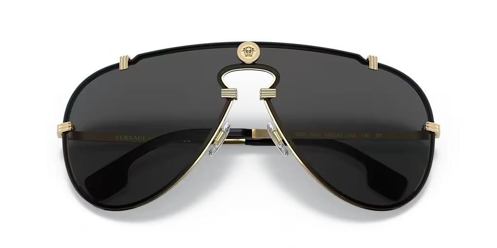 Versace VE2243