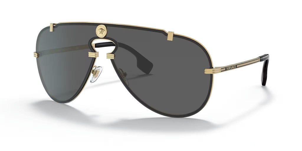 Versace VE2243
