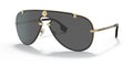 Versace VE2243