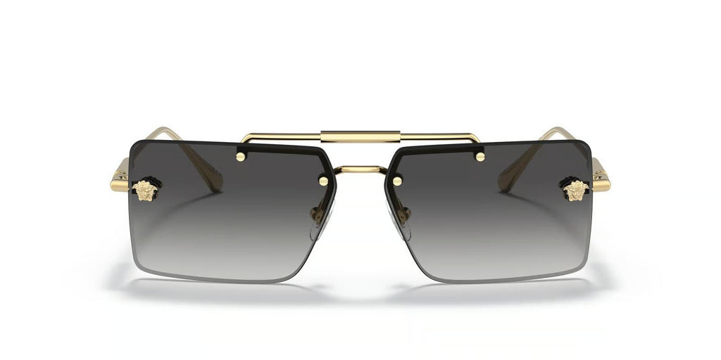 Versace VE2245
