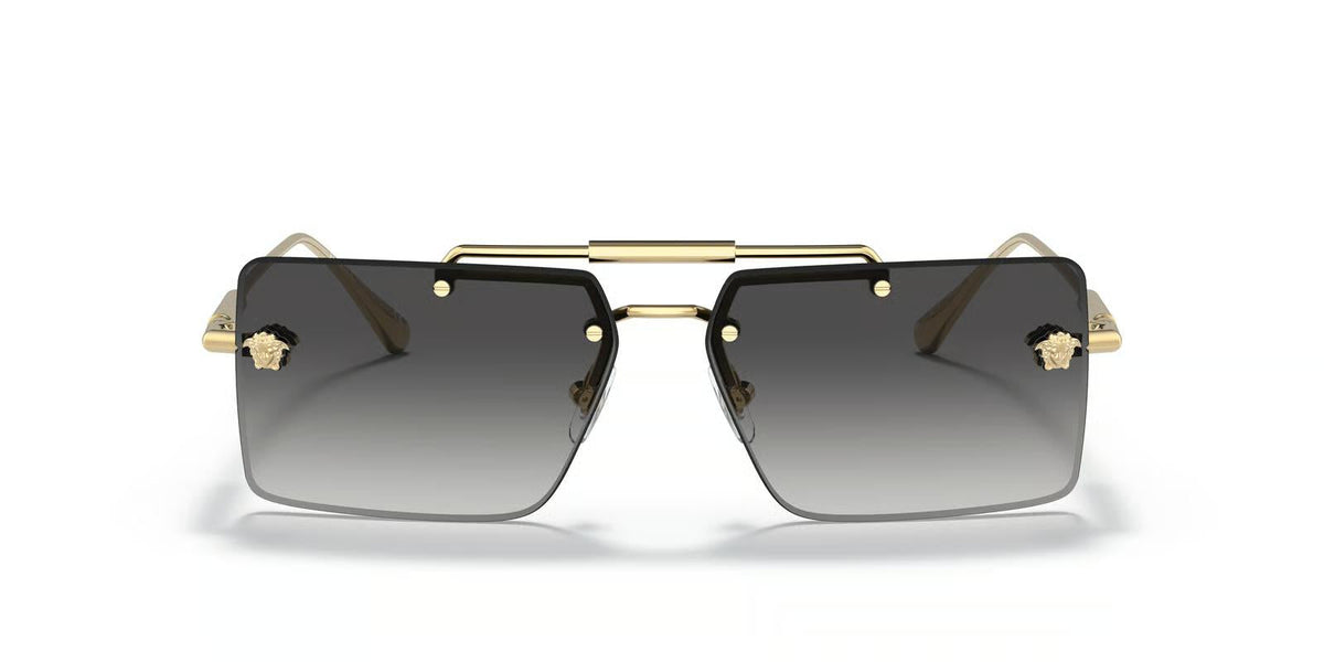 Versace VE2245