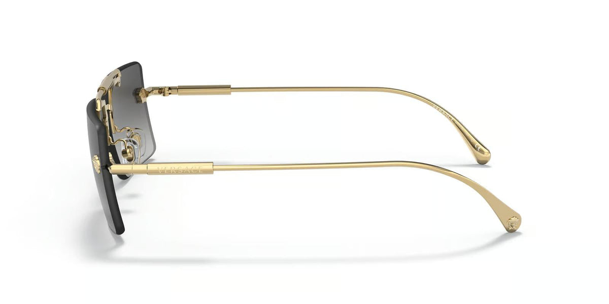 Versace VE2245