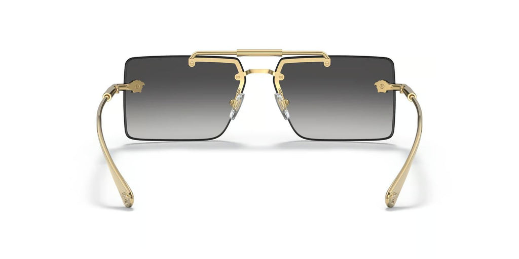 Versace VE2245