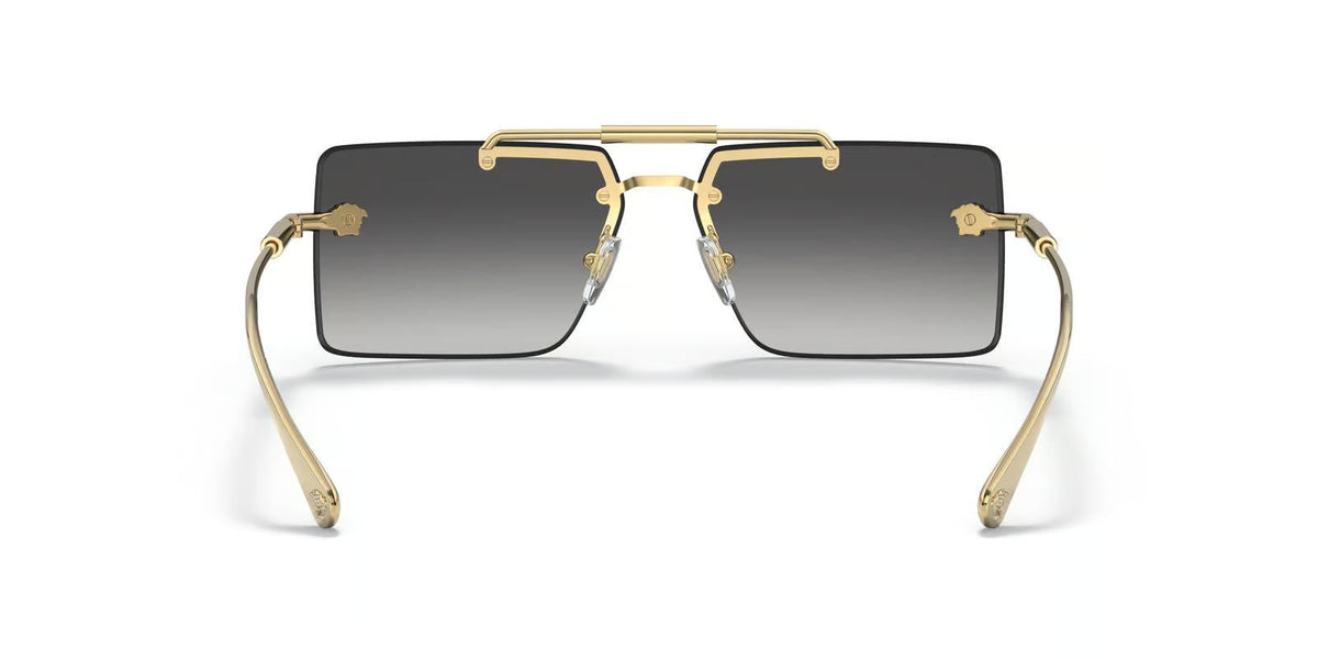 Versace VE2245