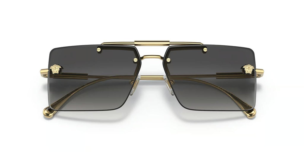 Versace VE2245