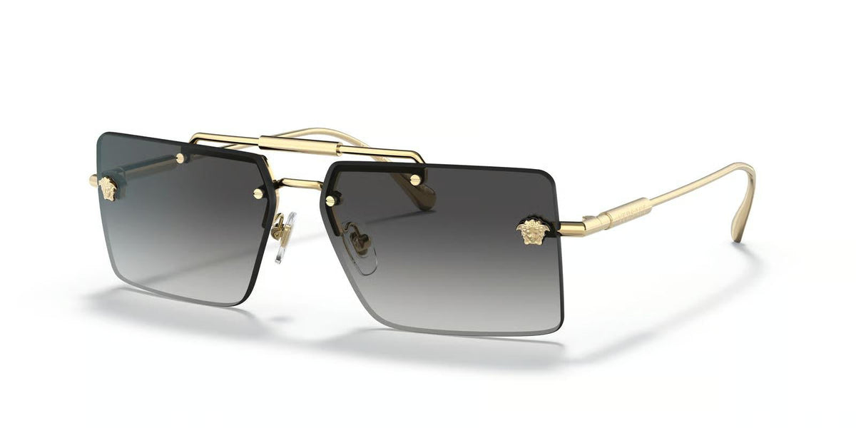 Versace VE2245