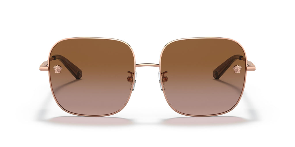 Versace VE2246D