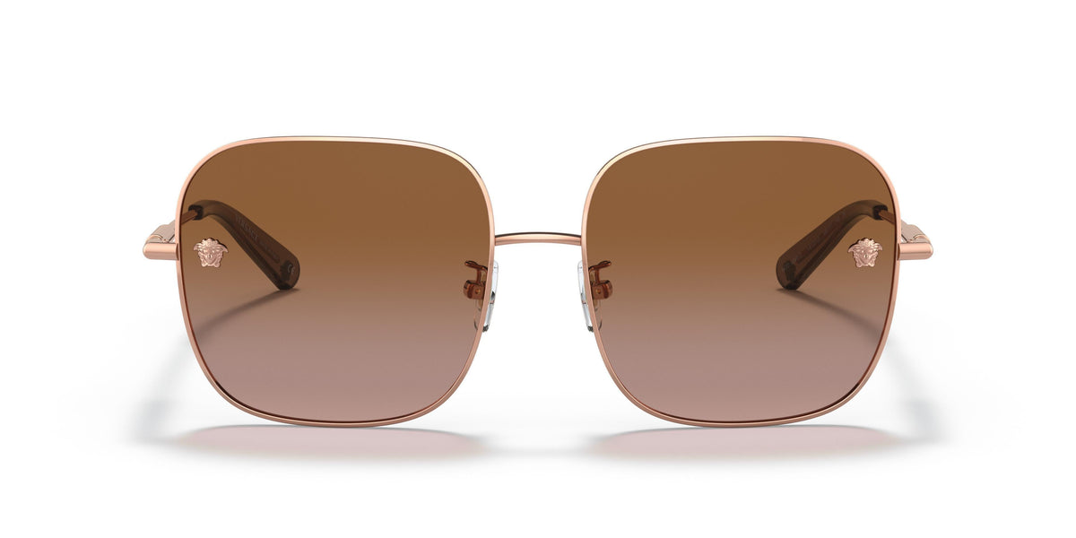 Versace VE2246D