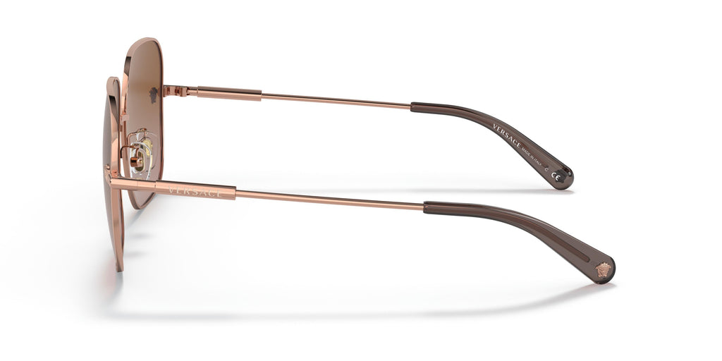 Versace VE2246D